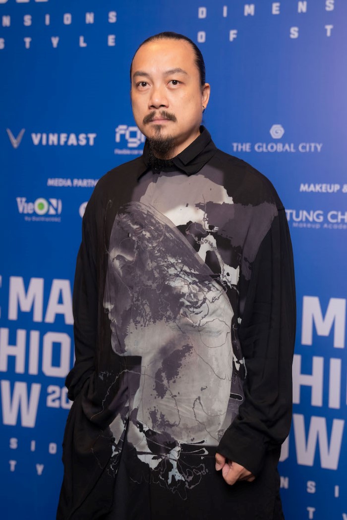 ELLEMAN FASHION SHOW 2024 – Buổi Trình Diễn Dành Riêng Cho Các Bộ Sưu Tập MENSWEAR Có Quy Mô Lớn Nhất Từ Trước Đến Nay