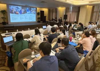 Áp dụng ESG và CBAM giúp các doanh nghiệp nâng cao uy tín thương hiệu, phát triển bền vững