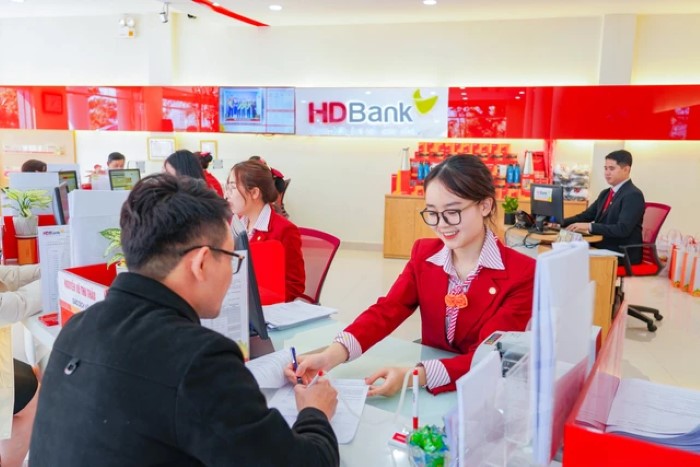 Nỗ lực giảm lãi suất cho vay