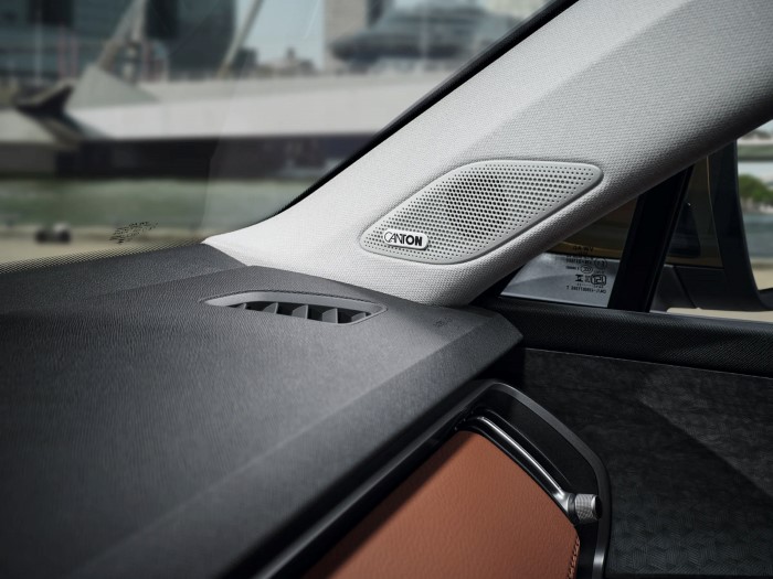Skoda Việt Nam chính thức ra mắt xe SKODA KODIAQ 2025 thế hệ mới nhập khẩu nguyên chiếc từ Châu Âu