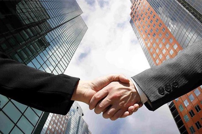 Mua bán và sáp nhập trong lĩnh vực y tế, giáo dục tại Việt Nam dự kiến sôi động trong năm 2025