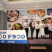 Dự án “EU Good Food – Good Life” Chính Thức Ra Mắt tại Việt Nam