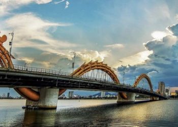 Vượt mặt Tokyo, Bangkok, điểm đến của Việt Nam được du khách Mỹ tìm kiếm nhiều nhất những tháng đầu năm 2025