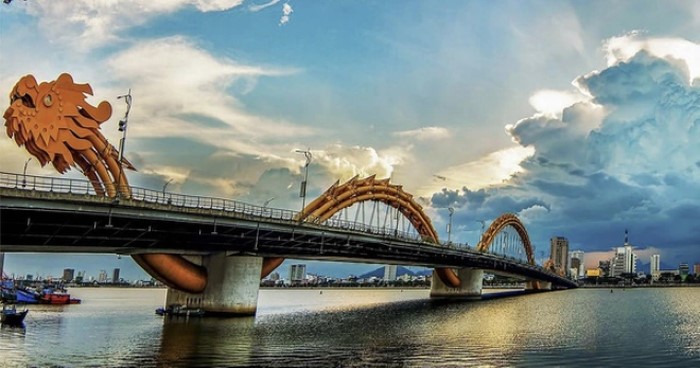 Vượt mặt Tokyo, Bangkok, điểm đến của Việt Nam được du khách Mỹ tìm kiếm nhiều nhất những tháng đầu năm 2025