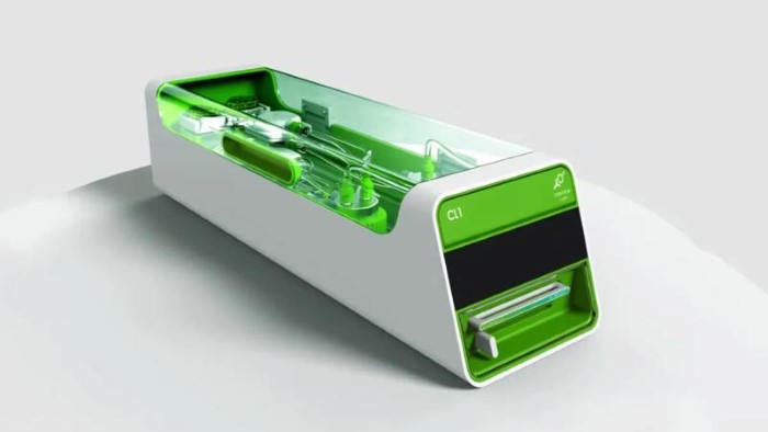 Máy tính đầu tiên trên thế giới sử dụng tế bào não người với tính toán dựa trên silicon