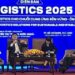 Diễn đàn Logistics 2025 – Góp phần định hướng chiến lược phát triển ngành logistics trong thời gian tới