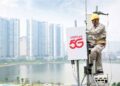Làn sóng 5G: Nhà bán lẻ nói gì về cuộc chuyển mình của thị trường?