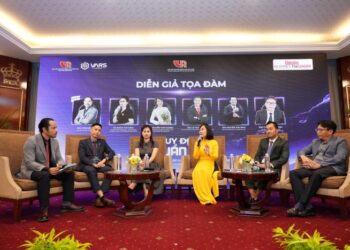 Chuẩn hóa đào tạo và cấp chứng chỉ – Đưa nghề môi giới Việt Nam tiếp cận các chuẩn mực quốc tế