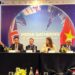 Hội nghị thượng đỉnh đầu tiên giữa doanh nghiệp hai nước Anh – Việt: Cơ hội cho SME Việt Nam