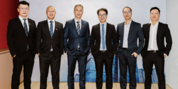 Ngân hàng Hong Leong và Sổ Bán Hàng mang đến Giải pháp quản lý tài chính đột phá cho Doanh nghiệp MSME Việt Nam