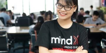 Thế hệ nữ founder công nghệ Việt: Làm chủ AI, ‘lột xác’ logistics đến các thương vụ gọi vốn triệu USD