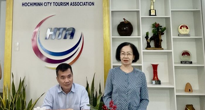 Ngày hội Sợi gạo Việt Lần 1 năm 2025 đón 80.000 lượt khách đến thăm quan, trải nghiệm