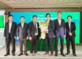 BETA GROUP Bắt Tay Vpbank, “Gỡ Nút Thắt Vốn” Cho Nhượng Quyền Rạp Chiếu Phim, Mở Rộng Cơ Hội Đầu Tư Điện Ảnh