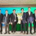 BETA GROUP Bắt Tay Vpbank, “Gỡ Nút Thắt Vốn” Cho Nhượng Quyền Rạp Chiếu Phim, Mở Rộng Cơ Hội Đầu Tư Điện Ảnh