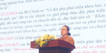 Sở GD-ĐT TPHCM: Không ép buộc học sinh tham gia chương trình nhà trường