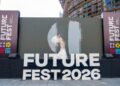 Future Fest 2026 chính thức ra mắt – Sự kiện định hướng tương lai quy mô lớn dành cho thế hệ trẻ Việt Nam