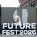 Future Fest 2026 chính thức ra mắt – Sự kiện định hướng tương lai quy mô lớn dành cho thế hệ trẻ Việt Nam
