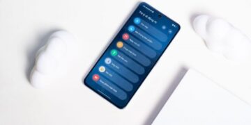 HONOR X8d ra mắt tại Việt Nam: Smartphone pin 7000mAh có thiết kế mỏng nhất phân khúc