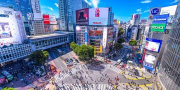 Giao lộ thịnh vượng hình thành, Nam Rạch Chiếc bước vào chu kỳ phát triển mới