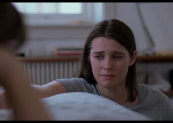 “Căn Nhà Ký Ức”: Phim Đạt 9 Đề Cử Oscar Sắp Ra Rạp Việt Nam