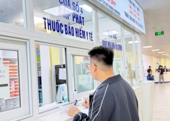 Mở rộng cơ hội tiếp cận thuốc điều trị ung thư