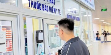 Mở rộng cơ hội tiếp cận thuốc điều trị ung thư