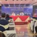 Công ty Năm Bảy Bảy đặt chỉ tiêu kế hoạch kinh doanh 2026 với tổng doanh thu 380 tỷ đồng và lợi nhuận sau thuế 10 tỷ đồng