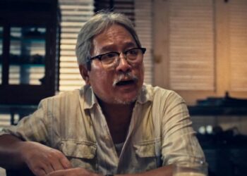 “Phi vụ cuối cùng” tung trailer chính thức trước ngày khởi chiếu, đặt ra câu hỏi về lối thoát cho kẻ lầm đường