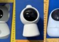 Mặt tối của camera an ninh giá rẻ: Hàng triệu gia đình có nguy cơ bị theo dõi