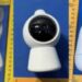 Mặt tối của camera an ninh giá rẻ: Hàng triệu gia đình có nguy cơ bị theo dõi