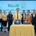 Triển lãm SFS 2026 kỳ vọng sẽ là “điểm hẹn” chiến lược, là “cú hích” giúp doanh nghiệp tăng tốc thích ứng và nâng cao năng lực cạnh tranh toàn cầu