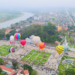 Một tập đoàn BĐS kín tiếng muốn làm tuyến đường 15.000 tỷ đồng và siêu dự án du lịch rộng 9.500ha tại một tỉnh miền núi phía Bắc