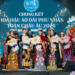 Trung tâm Y sinh học HelenCare tôn vinh vẻ đẹp người phụ nữ Việt tại Cuộc thi Hoa hậu Áo dài Phu nhân Châu Âu 2026