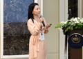 HelenCare hướng tới mục tiêu đồng hành cùng khách hàng sống chất lượng hơn trong kỷ nguyên trường thọ tại MMC Southeast Asia lần thứ 5
