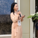 HelenCare hướng tới mục tiêu đồng hành cùng khách hàng sống chất lượng hơn trong kỷ nguyên trường thọ tại MMC Southeast Asia lần thứ 5