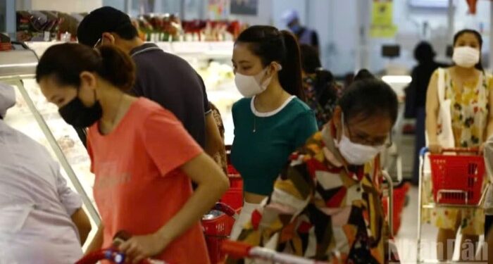 Bài học từ những vi phạm lặp lại trong hoạt động quảng cáo, kinh doanh