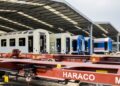 1 ngành học đang khát 35.000 nhân lực: AI khó thay thế, cơ hội việc làm rộng mở, “hưởng lợi” từ siêu dự án hơn 1,7 triệu tỷ đồng