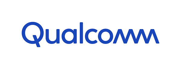 Qualcomm và Samsung mở rộng hợp tác