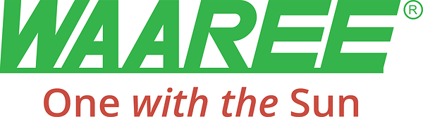 Công ty Waaree Renewable Technologies Limited Ký Kết Thỏa Thuận ECI để Gia Nhập Thị Trường Năng Lượng Tái Tạo Úc và New Zealand.