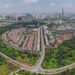 Gỡ “nút thắt” định giá đất