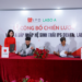 IPS Dental Lab công bố chiến lược phát triển cùng Labo A, hướng đến chuẩn hóa chất lượng phục hình Implant