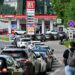 Sợ Moscow không còn xăng để bán, nước láng giềng của Nga phải đi ‘đánh tiếng’ với loạt quốc gia châu Á