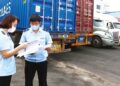 Bộ Tài chính loại bỏ 7 thủ tục hải quan trong lĩnh vực hàng miễn thuế