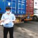 Bộ Tài chính loại bỏ 7 thủ tục hải quan trong lĩnh vực hàng miễn thuế