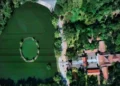 Chuẩn bị hồ sơ trình UNESCO ghi danh Cổ Loa là Di sản thế giới