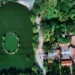 Chuẩn bị hồ sơ trình UNESCO ghi danh Cổ Loa là Di sản thế giới