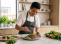 Tương Lai Của Hương Vị Bền Vững: Tiêu Chuẩn Thực Phẩm Châu Âu Thúc Đẩy Lực Chọn Thực Phẩm Bền Vững Tại Việt Nam