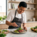 Tương Lai Của Hương Vị Bền Vững: Tiêu Chuẩn Thực Phẩm Châu Âu Thúc Đẩy Lực Chọn Thực Phẩm Bền Vững Tại Việt Nam