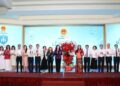Chính thức có thêm quỹ hỗ trợ khám, sàng lọc sức khỏe miễn phí cho người dân