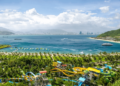 Tỷ phú Phạm Nhật Vượng đón tin vui: Vinpearl vượt Hilton, Marriott… xếp vị trí số 1 về sức mạnh thương hiệu khách sạn toàn cầu